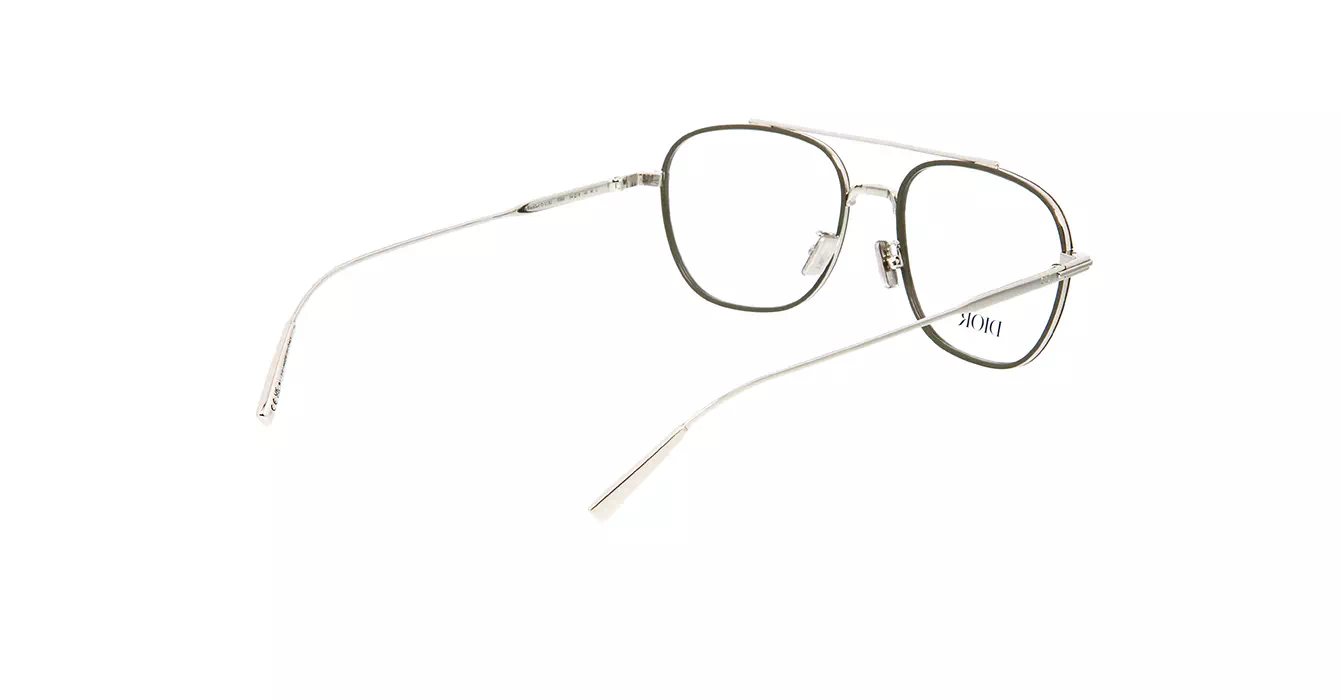 Dior BlackSuitO S13U DM50053U F300 s54