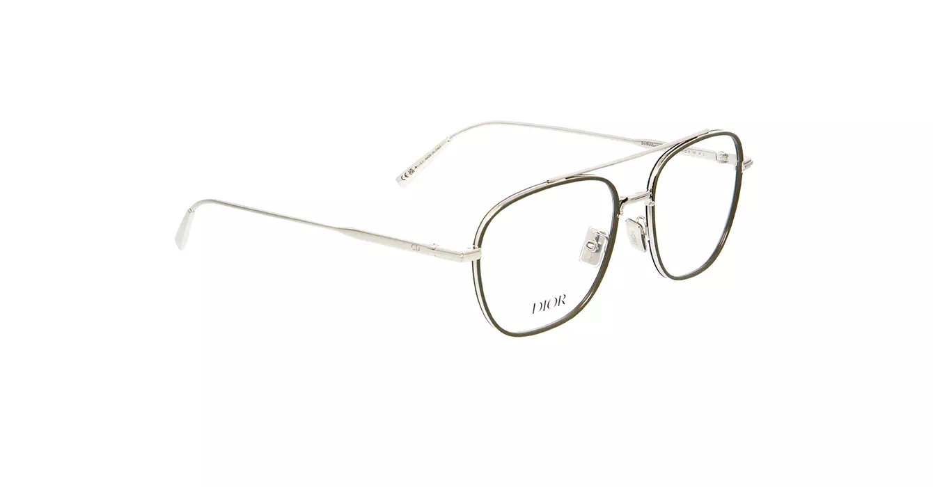 Dior BlackSuitO S13U DM50053U F300 s54