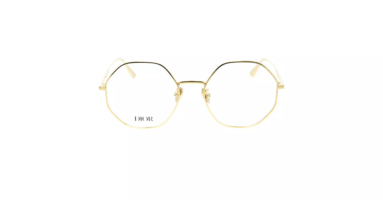 Dior GemDiorO R2U CD50019U B000 s54