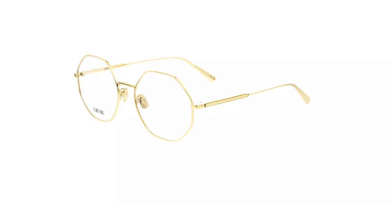 Dior GemDiorO R2U CD50019U B000 s54