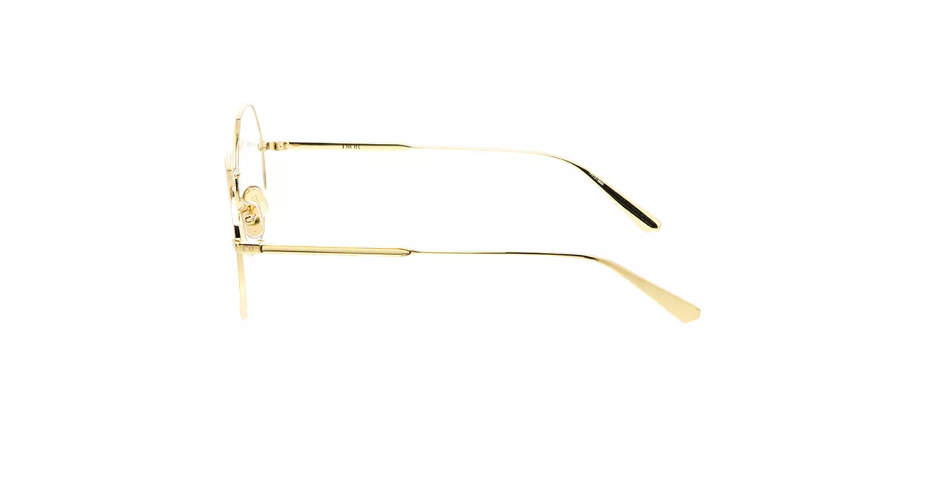 Dior GemDiorO R2U CD50019U B000 s54