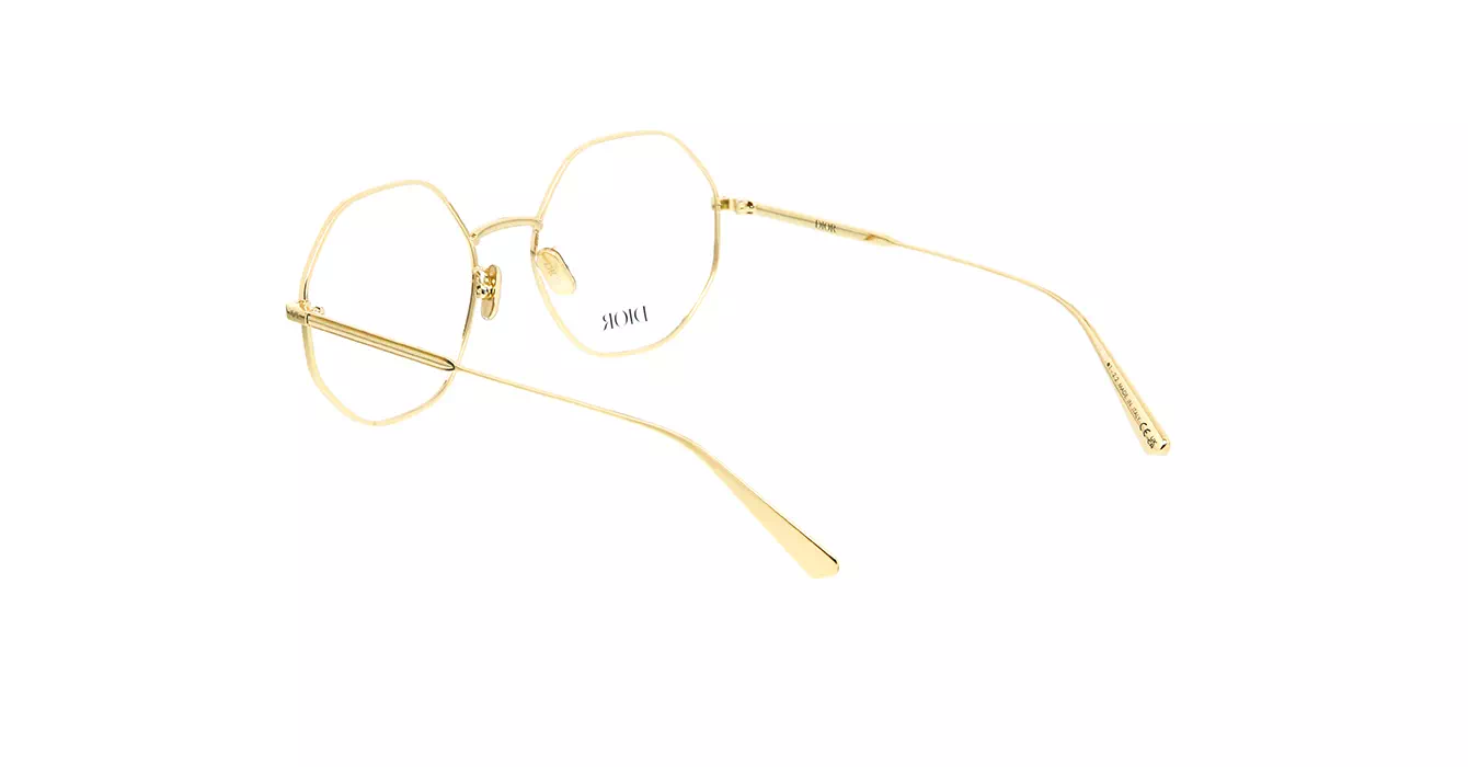 Dior GemDiorO R2U CD50019U B000 s54