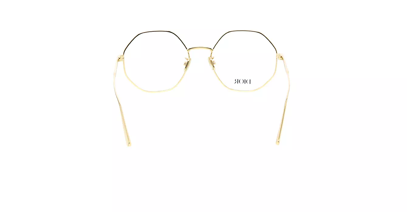 Dior GemDiorO R2U CD50019U B000 s54