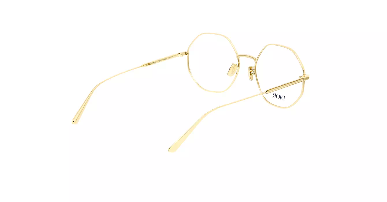 Dior GemDiorO R2U CD50019U B000 s54