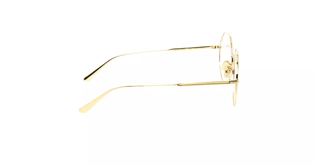 Dior GemDiorO R2U CD50019U B000 s54