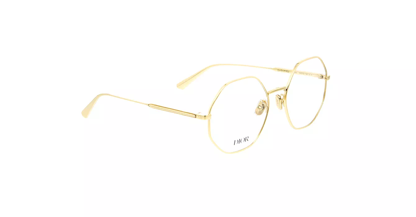 Dior GemDiorO R2U CD50019U B000 s54