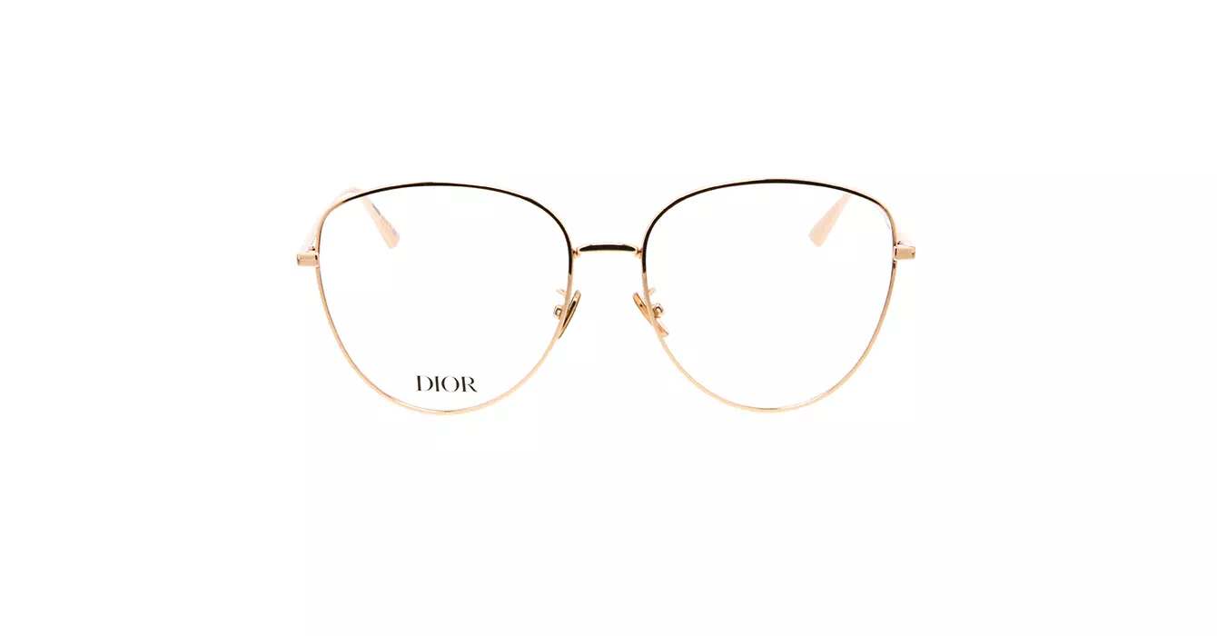 Dior GemDiorO R3U CD50031U E000 s58