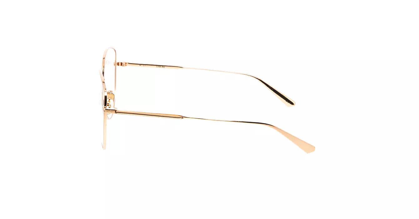 Dior GemDiorO R3U CD50031U E000 s58