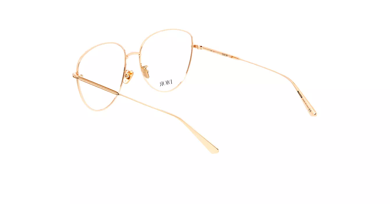 Dior GemDiorO R3U CD50031U E000 s58