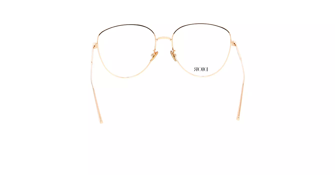 Dior GemDiorO R3U CD50031U E000 s58