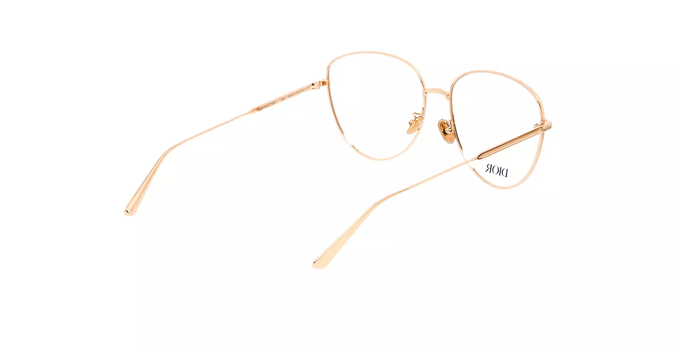 Dior GemDiorO R3U CD50031U E000 s58