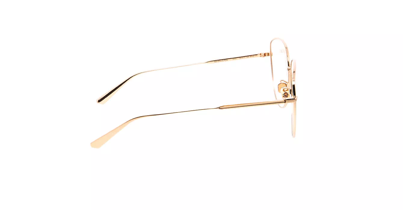 Dior GemDiorO R3U CD50031U E000 s58