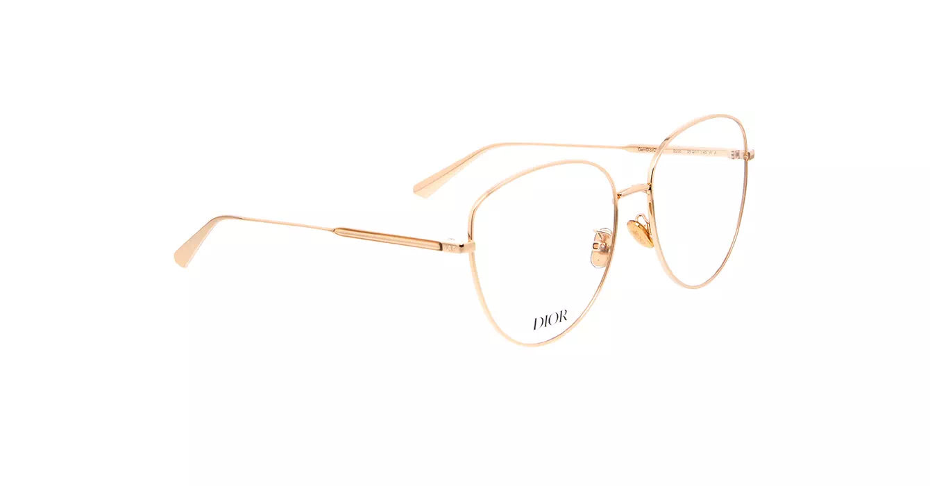 Dior GemDiorO R3U CD50031U E000 s58