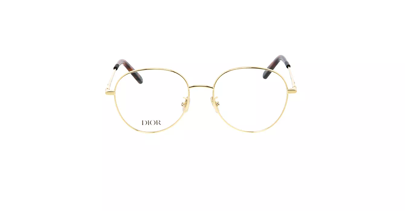 Dior MiniCDO R3U CD50062U B500 s52
