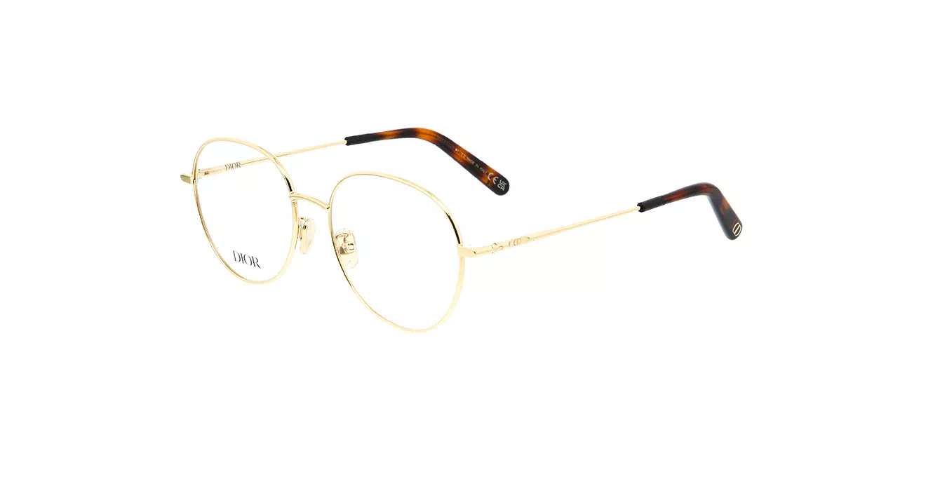 Dior MiniCDO R3U CD50062U B500 s52
