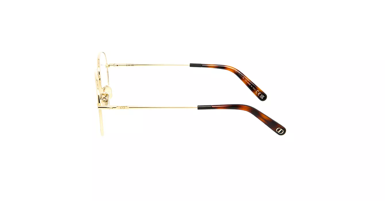 Dior MiniCDO R3U CD50062U B500 s52