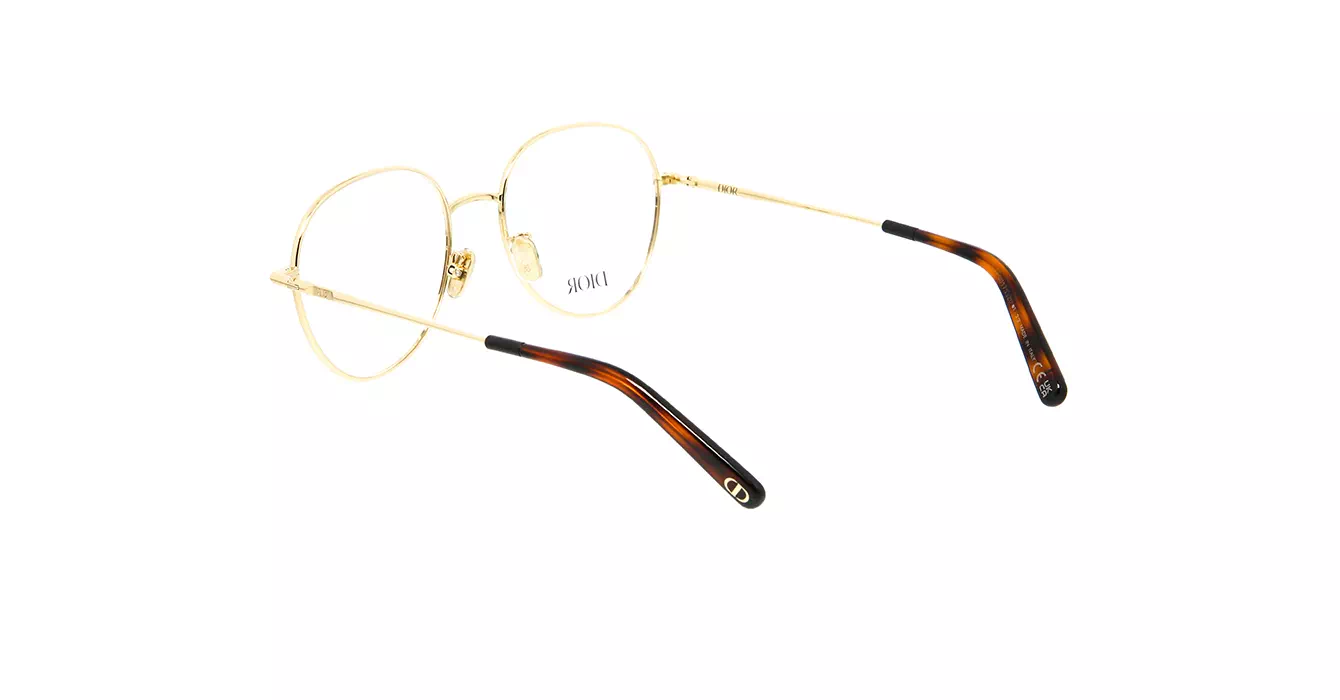 Dior MiniCDO R3U CD50062U B500 s52