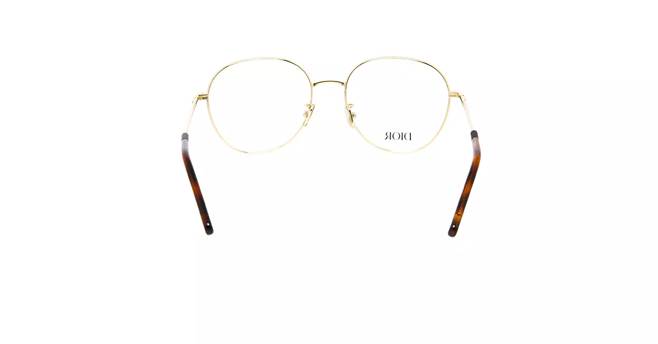Dior MiniCDO R3U CD50062U B500 s52