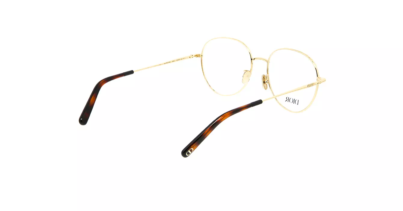 Dior MiniCDO R3U CD50062U B500 s52