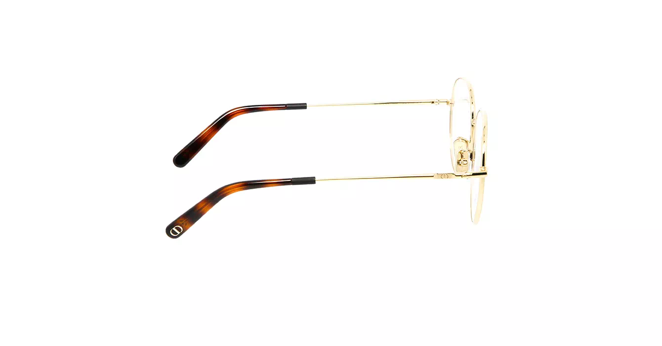 Dior MiniCDO R3U CD50062U B500 s52
