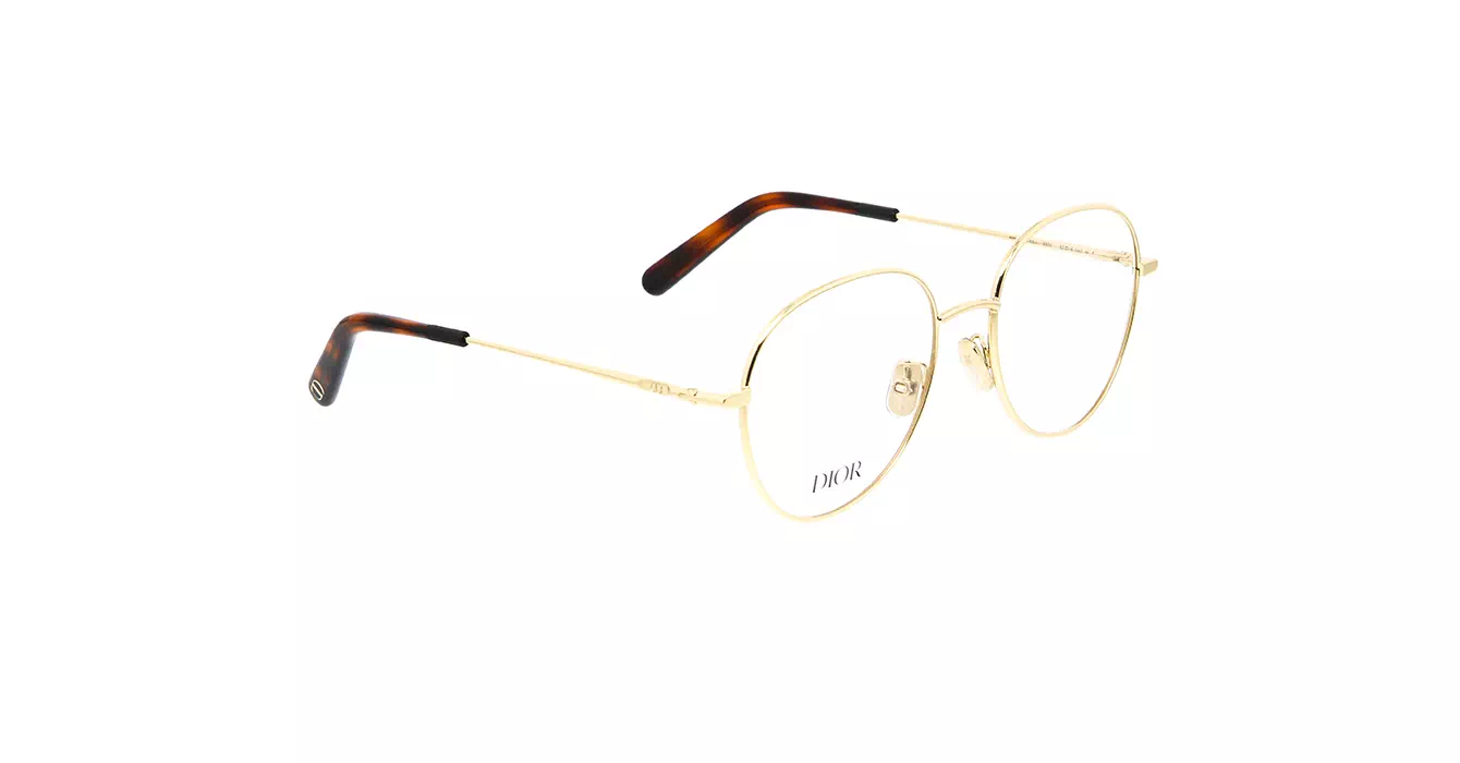 Dior MiniCDO R3U CD50062U B500 s52