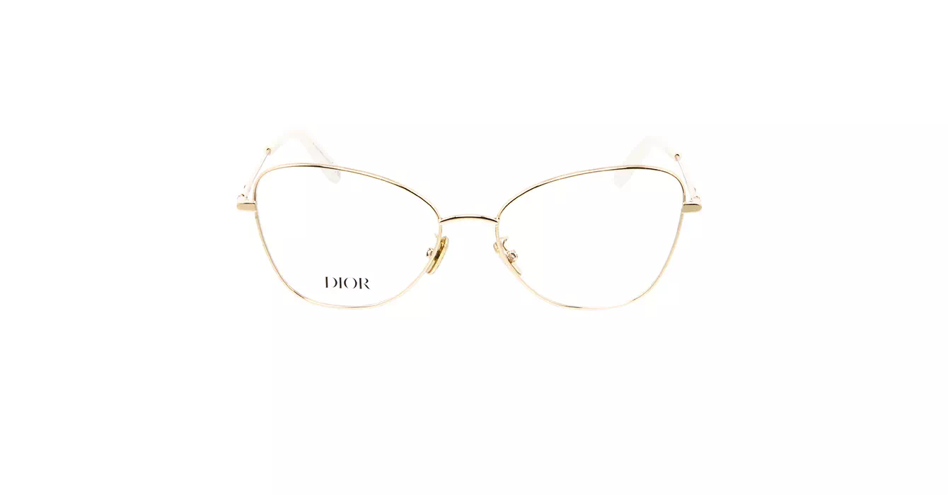 Dior MiniCDO B3U CD50064U D600 s55
