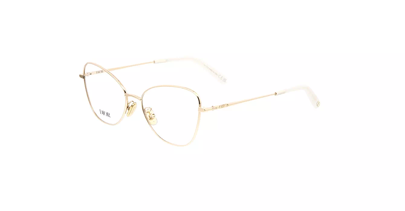 Dior MiniCDO B3U CD50064U D600 s55