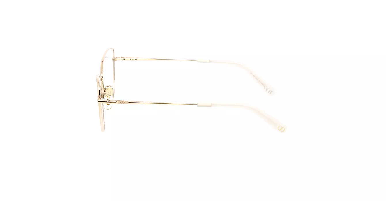 Dior MiniCDO B3U CD50064U D600 s55