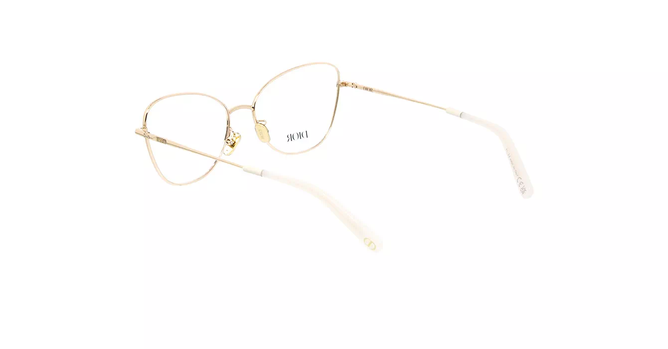 Dior MiniCDO B3U CD50064U D600 s55