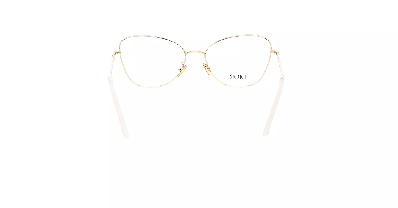 Dior MiniCDO B3U CD50064U D600 s55