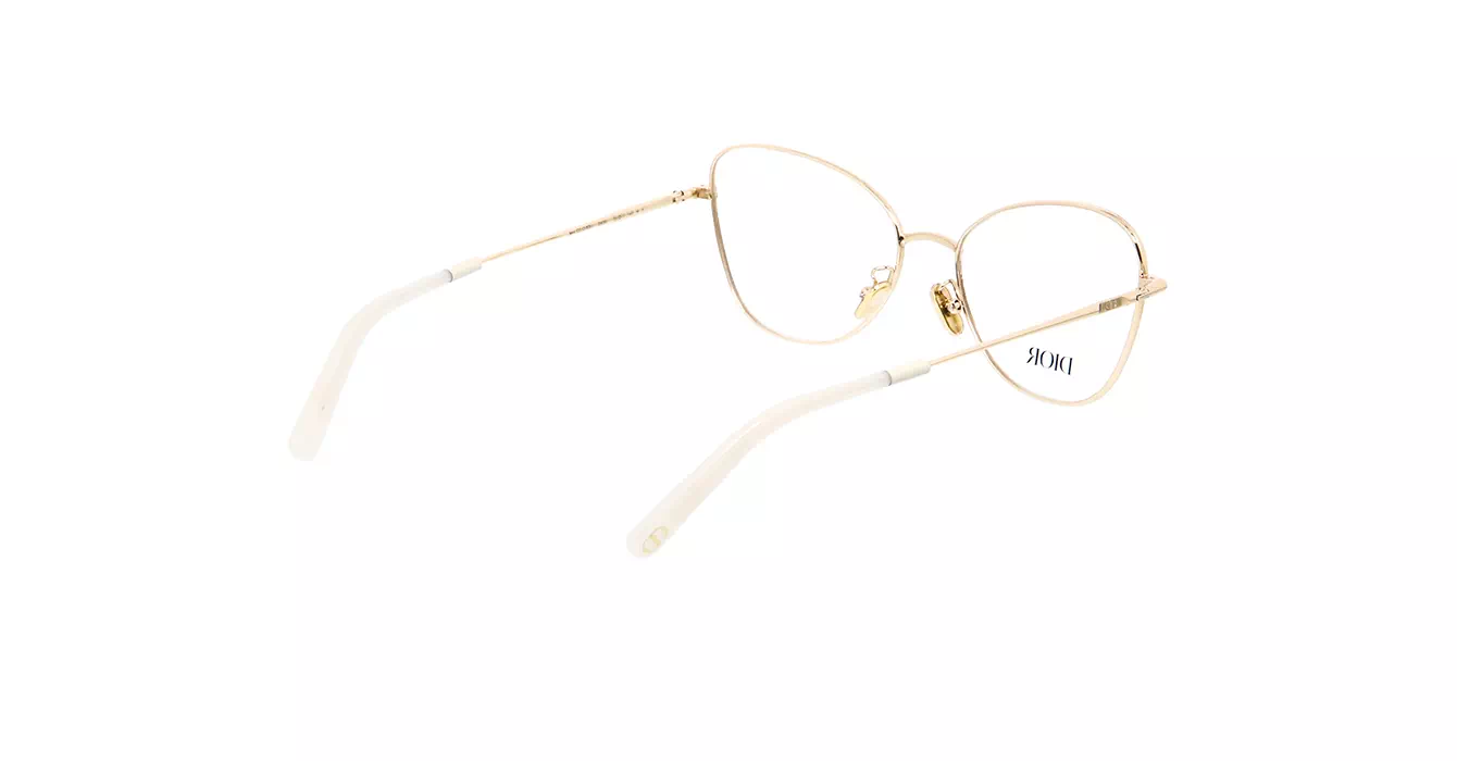 Dior MiniCDO B3U CD50064U D600 s55