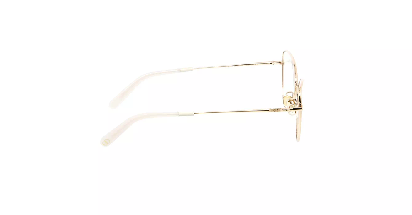 Dior MiniCDO B3U CD50064U D600 s55