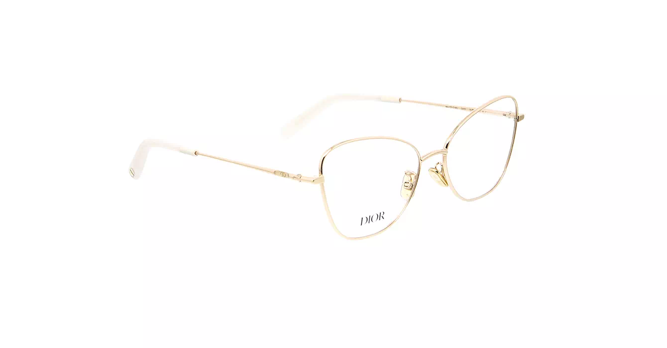 Dior MiniCDO B3U CD50064U D600 s55