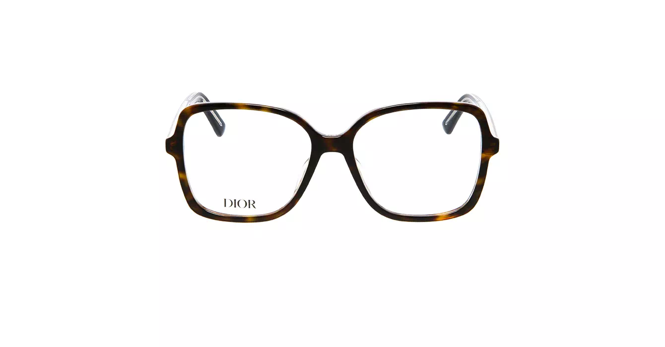 Dior SpiritO S5I CD50049I 2000 s56