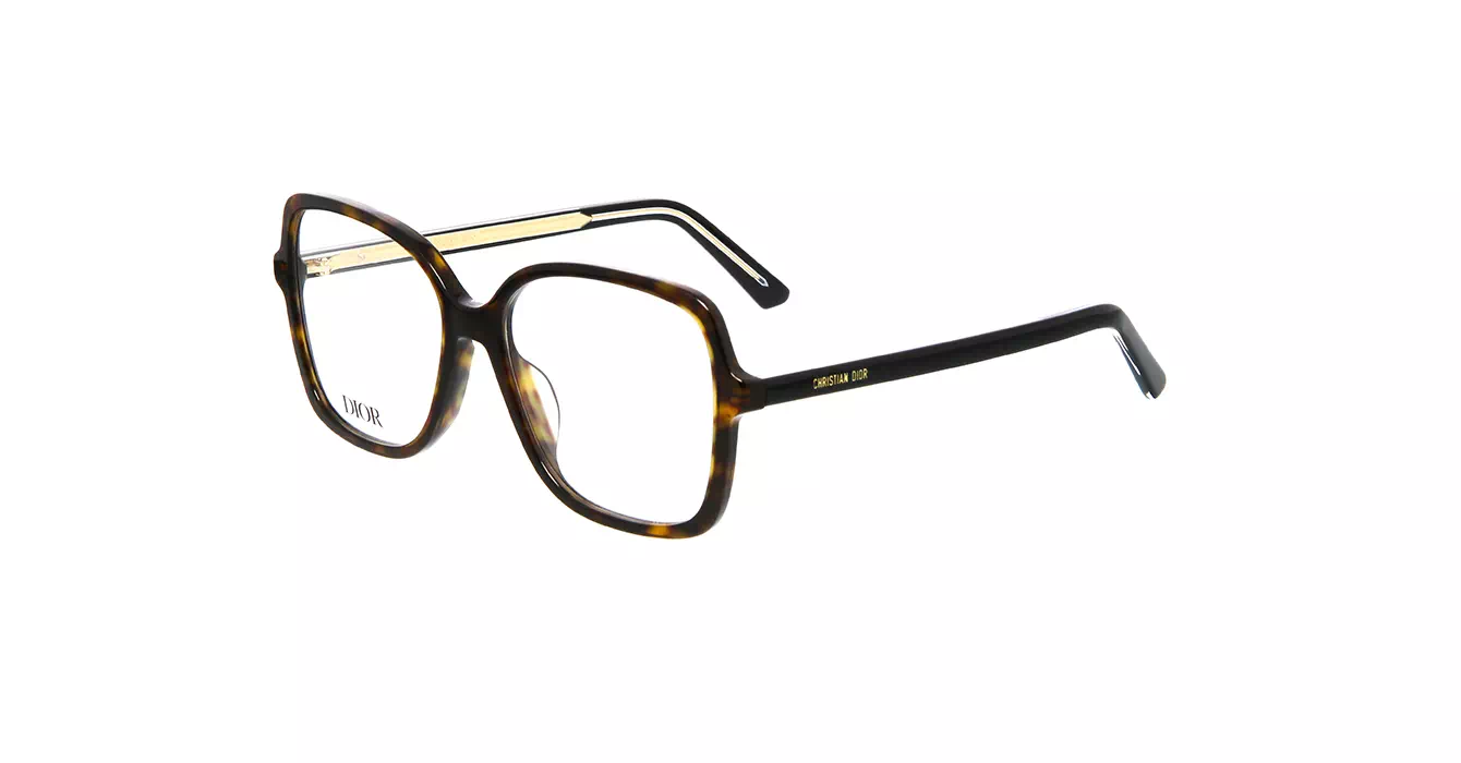 Dior SpiritO S5I CD50049I 2000 s56