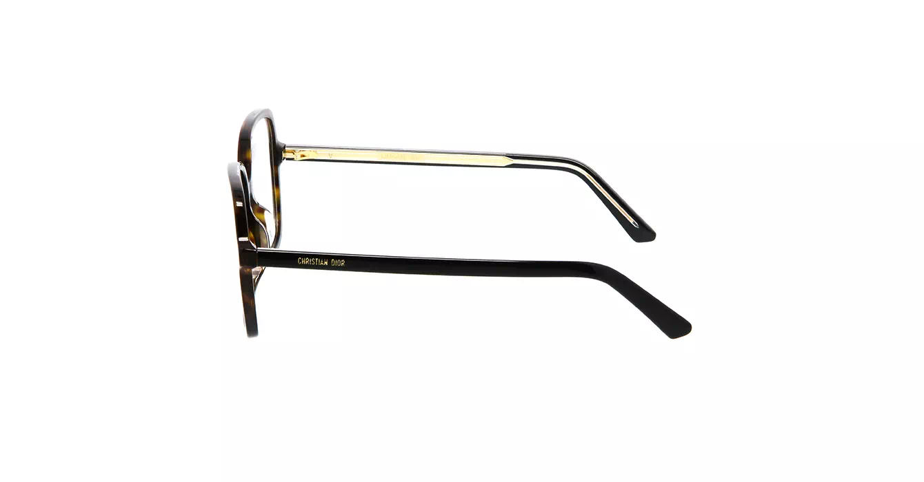 Dior SpiritO S5I CD50049I 2000 s56