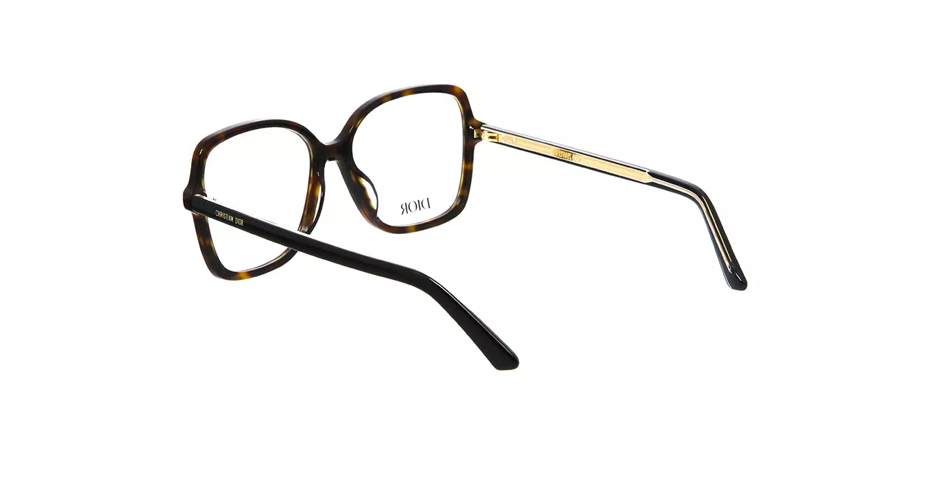 Dior SpiritO S5I CD50049I 2000 s56