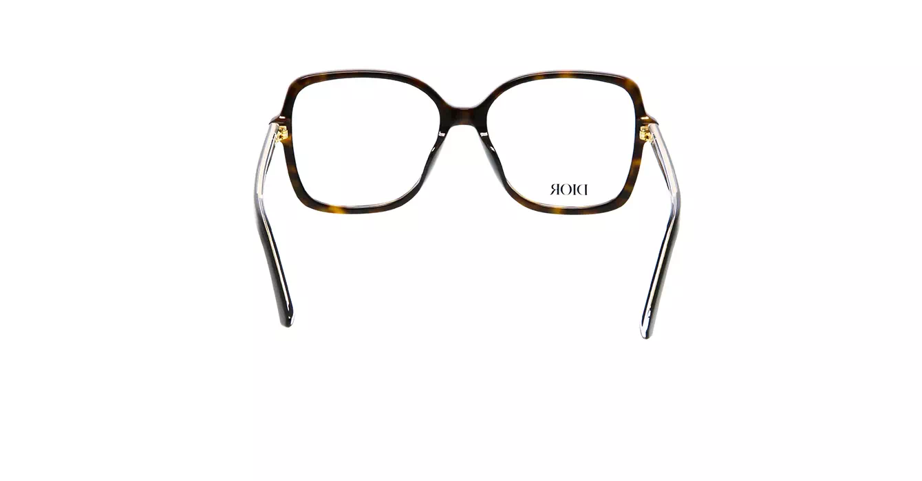 Dior SpiritO S5I CD50049I 2000 s56