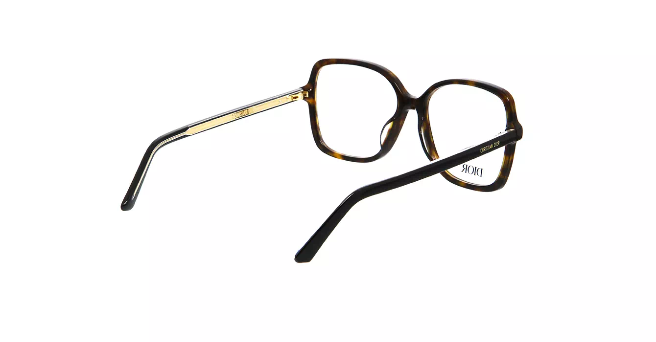 Dior SpiritO S5I CD50049I 2000 s56