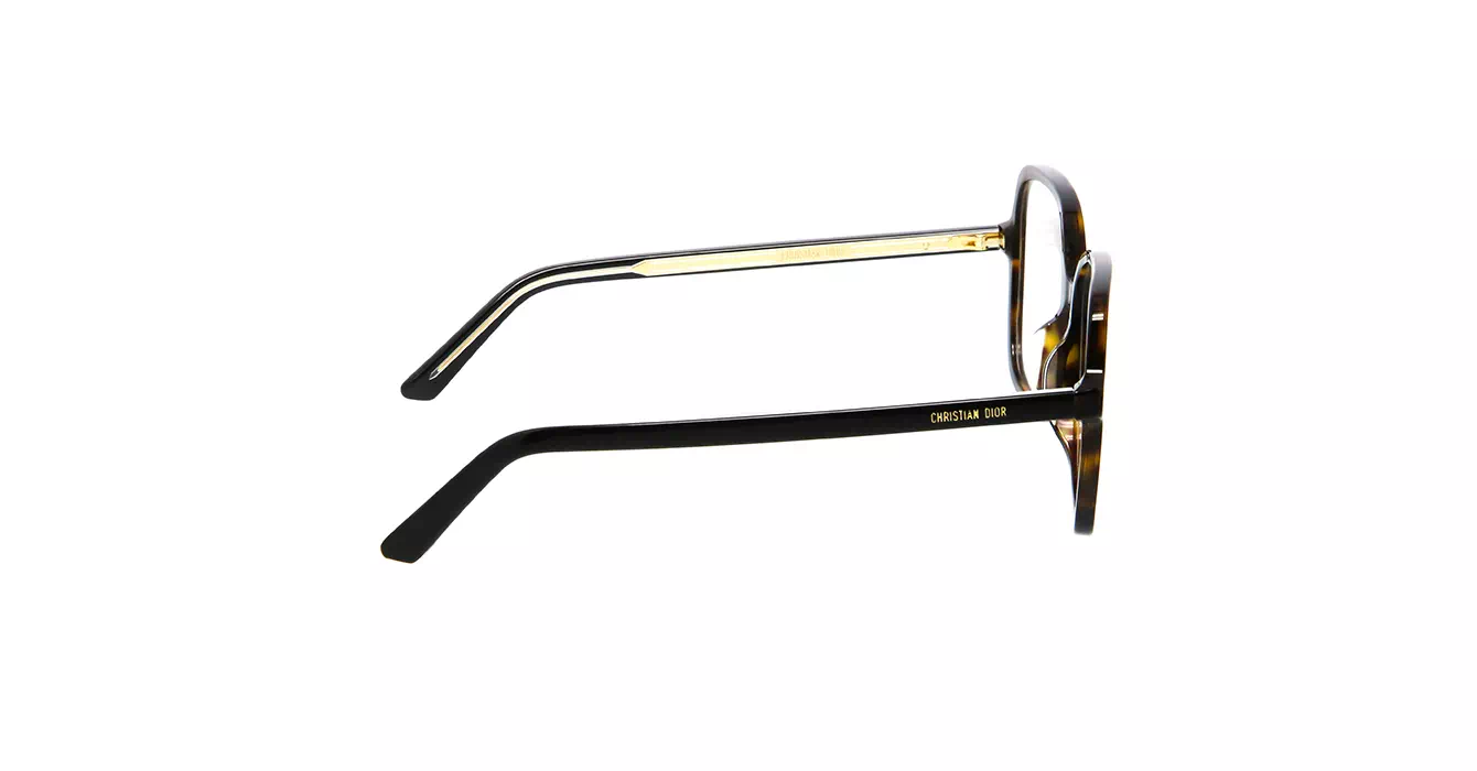 Dior SpiritO S5I CD50049I 2000 s56