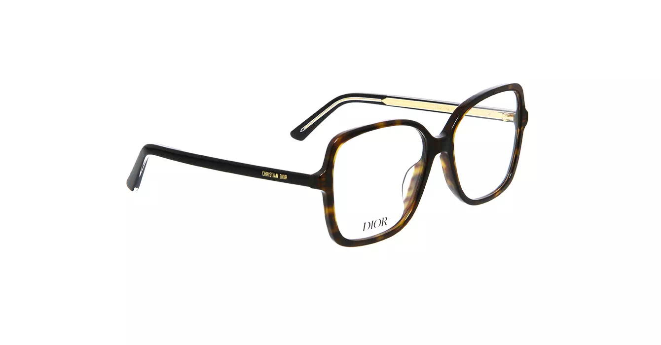 Dior SpiritO S5I CD50049I 2000 s56
