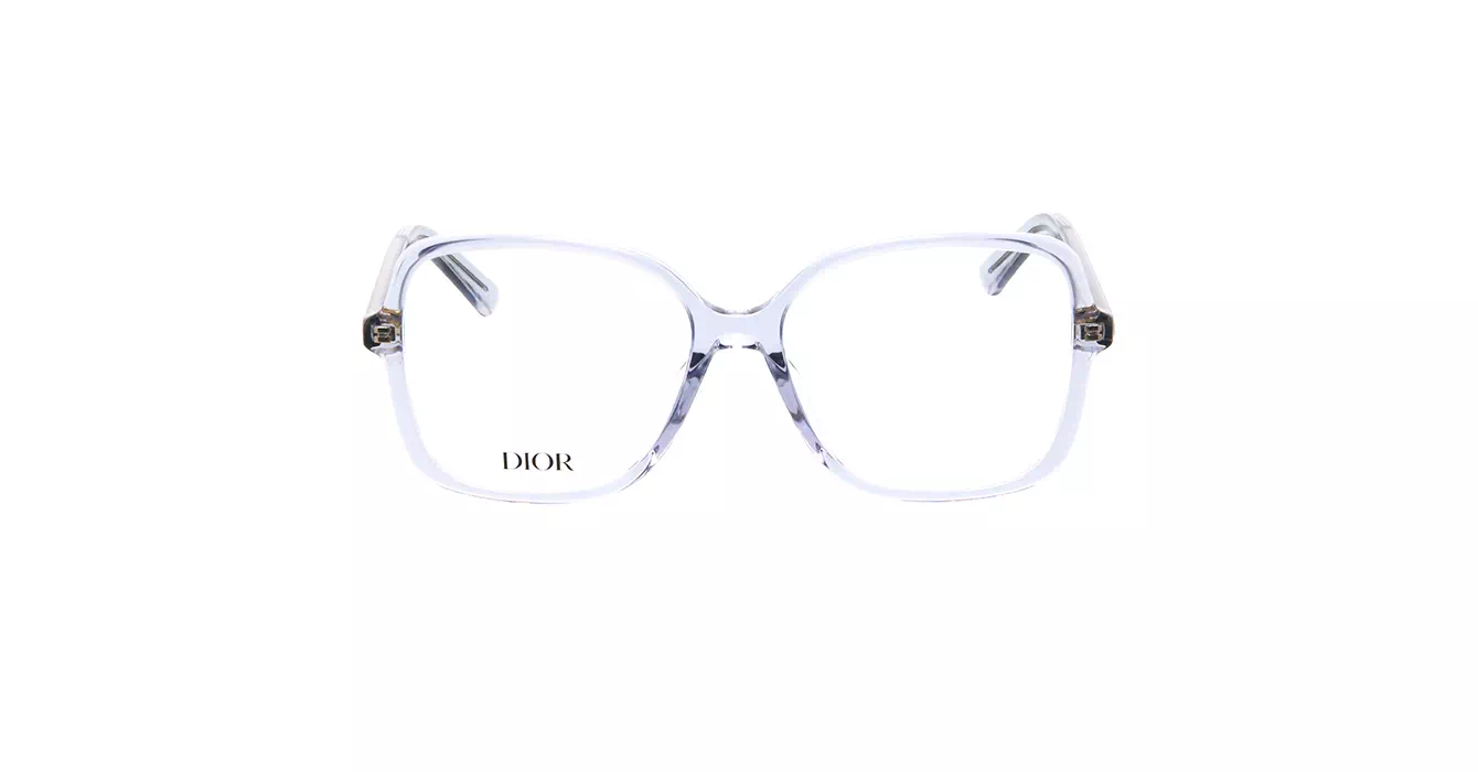 Dior SpiritO S5I CD50049I 8000 s56