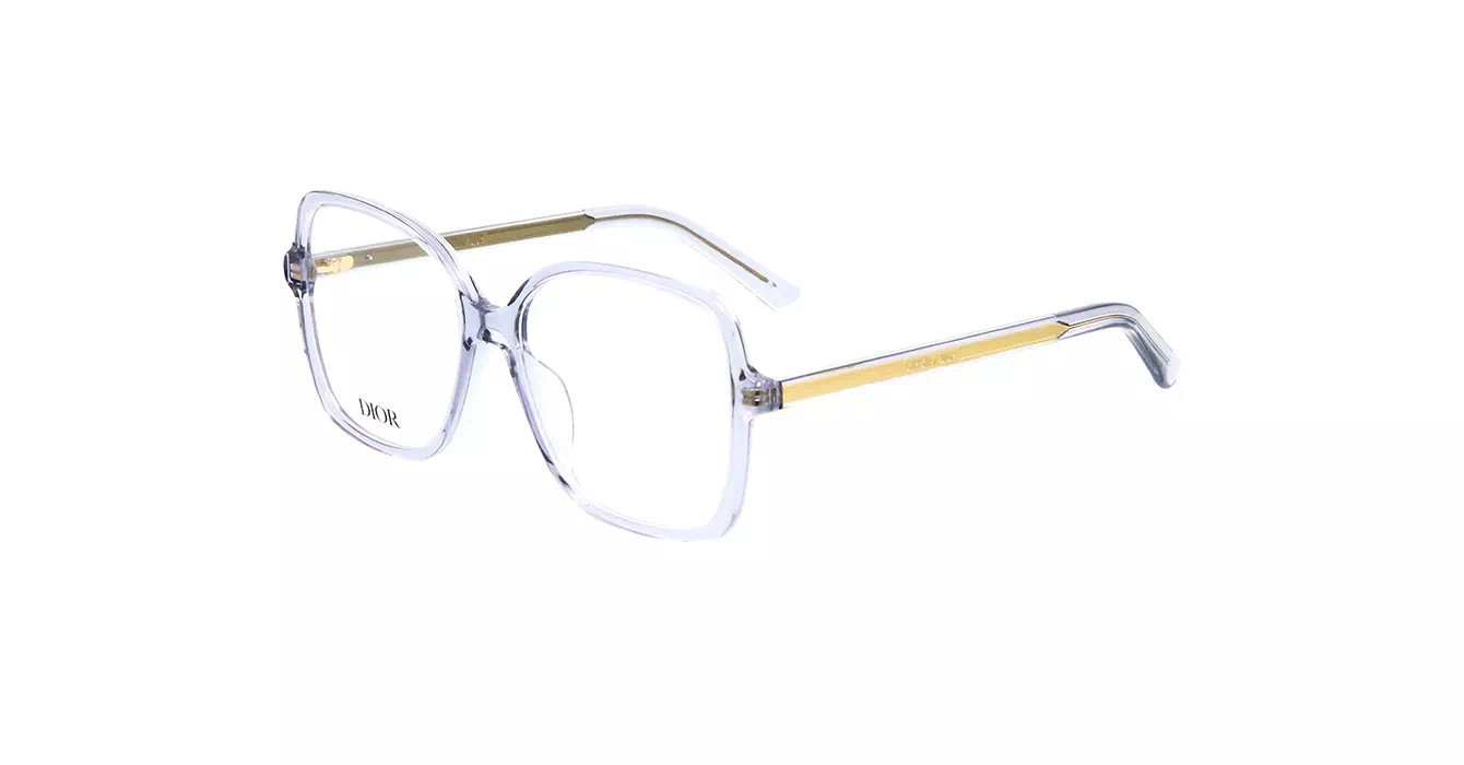 Dior SpiritO S5I CD50049I 8000 s56