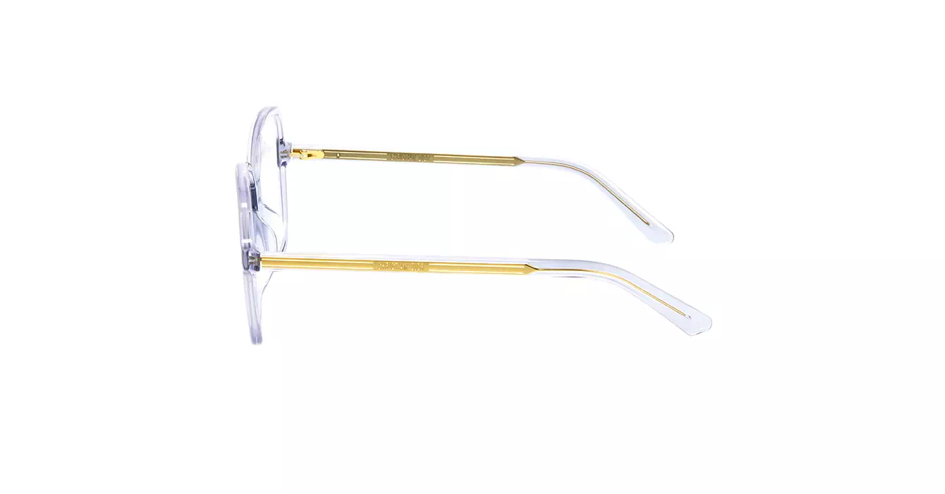 Dior SpiritO S5I CD50049I 8000 s56