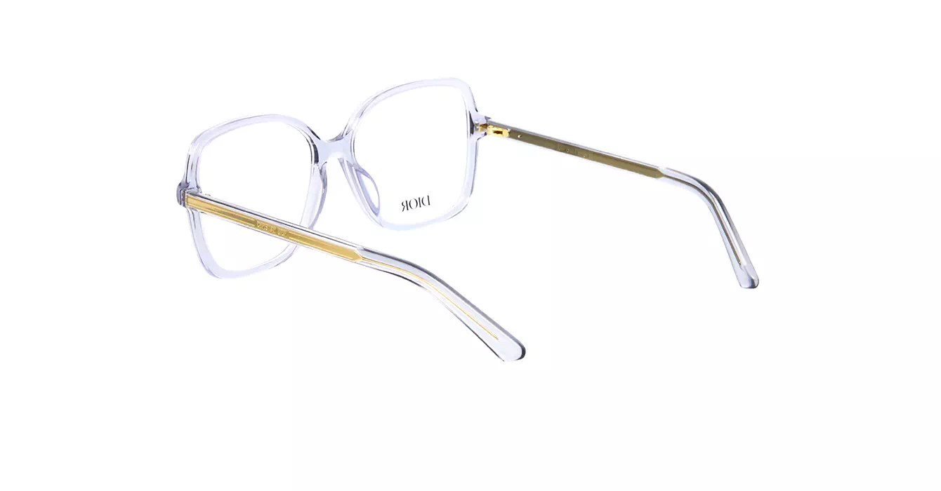 Dior SpiritO S5I CD50049I 8000 s56