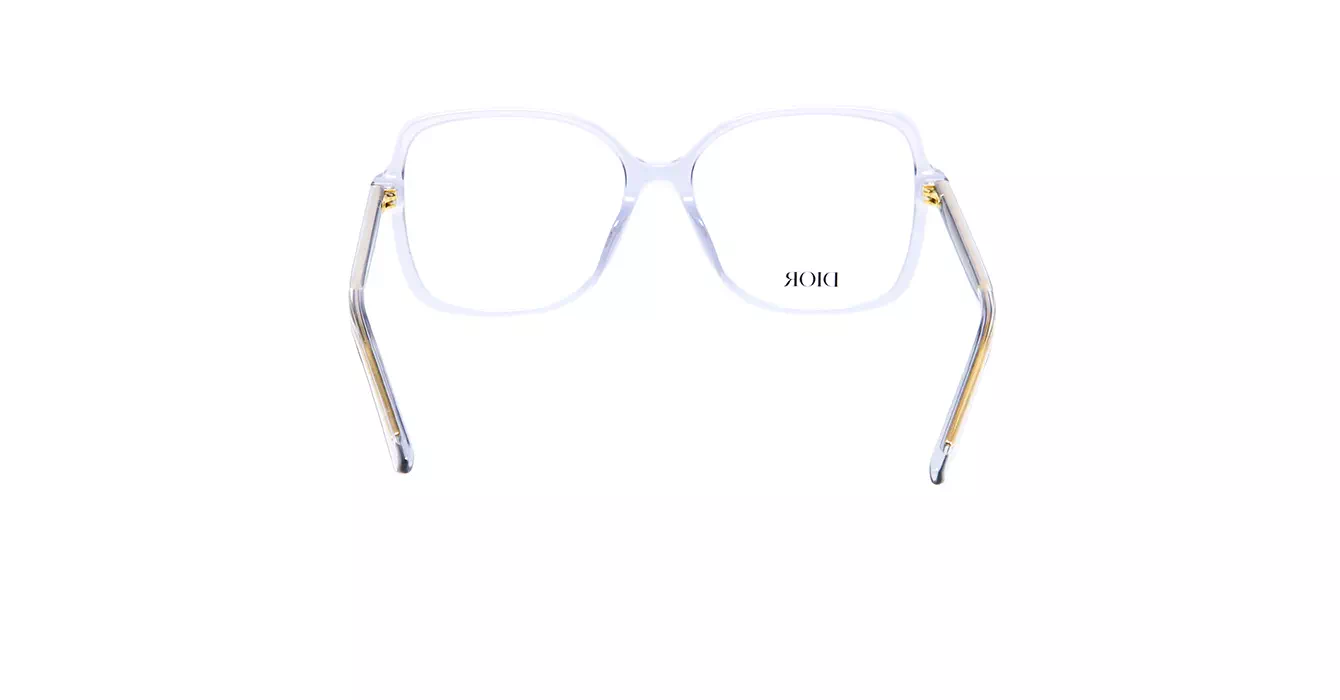 Dior SpiritO S5I CD50049I 8000 s56