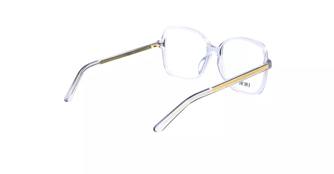 Dior SpiritO S5I CD50049I 8000 s56