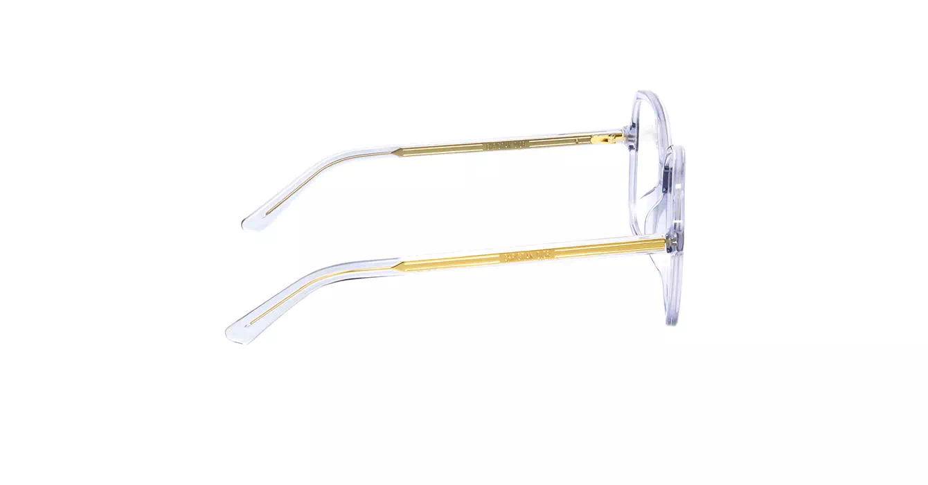 Dior SpiritO S5I CD50049I 8000 s56