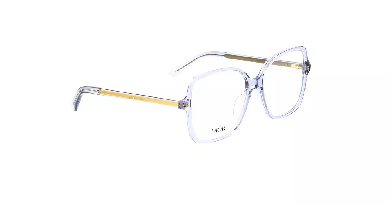 Dior SpiritO S5I CD50049I 8000 s56