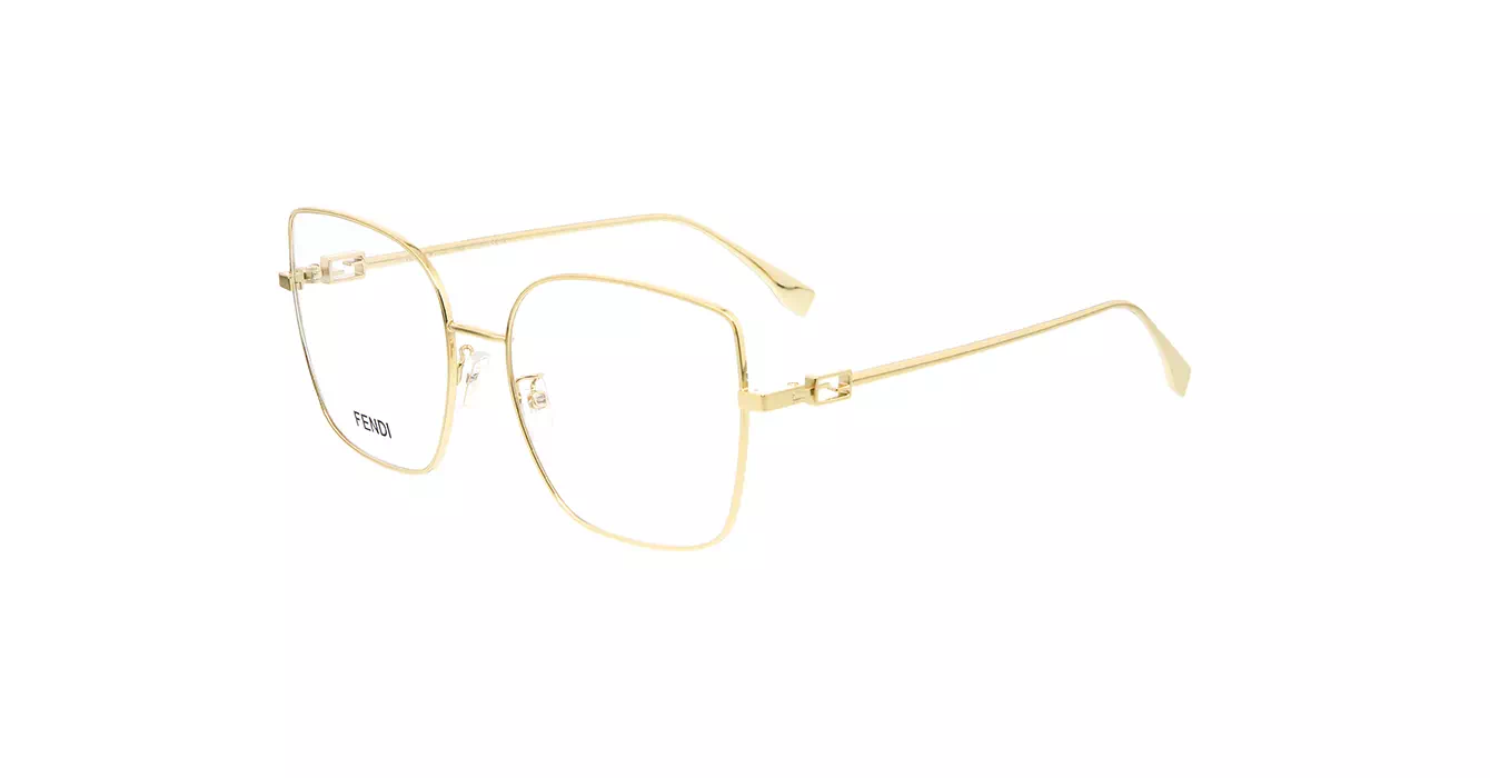 Fendi FE50041U 010 s56
